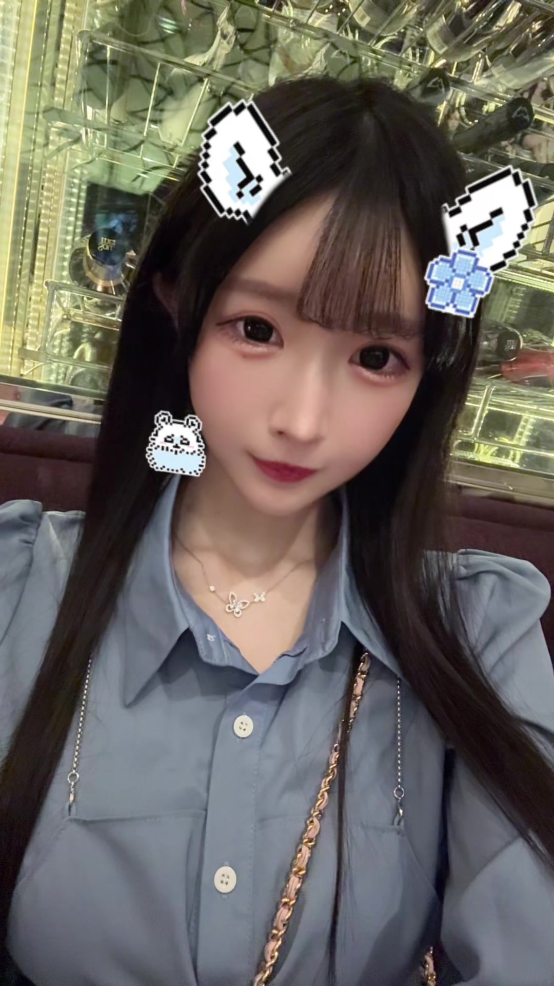 SoloMON日記1639242