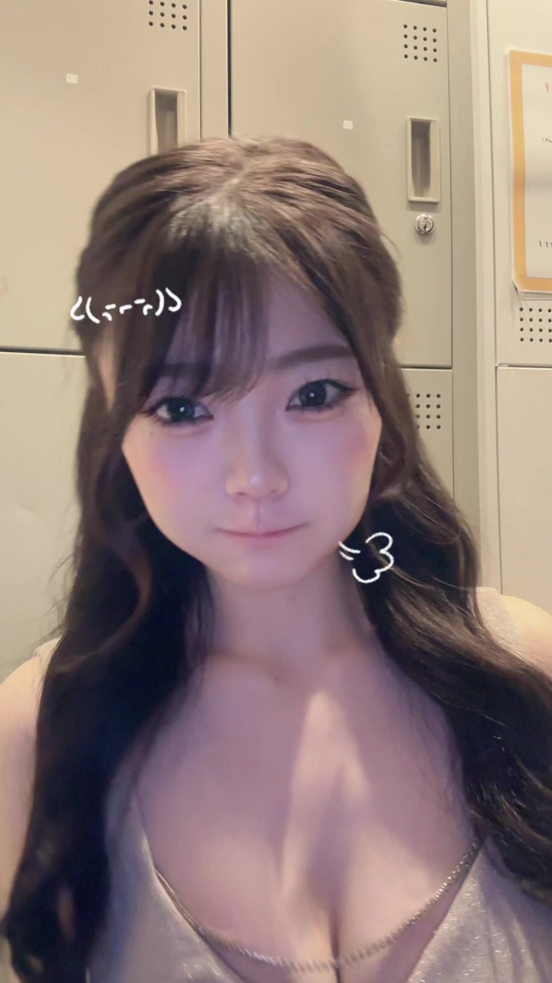 CLUB LAPIS日記1639261