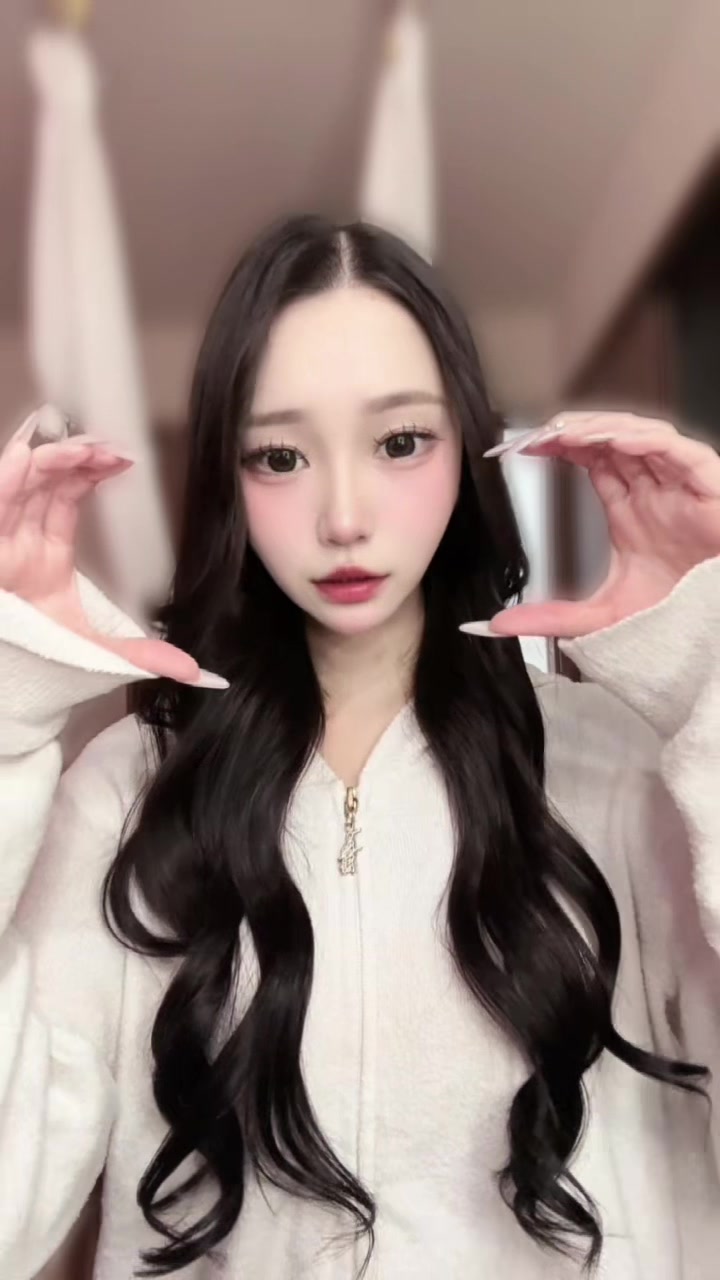 GRAND ROUGE日記1639264