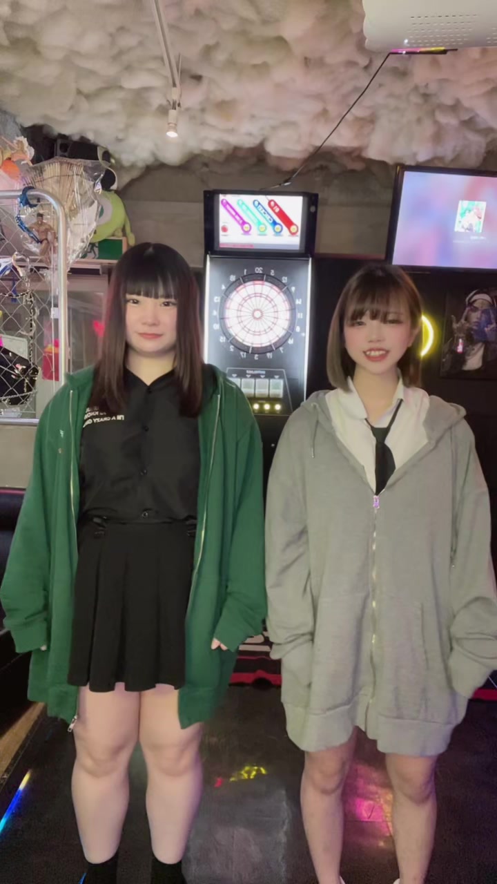 A-holic ホットニュース 232060