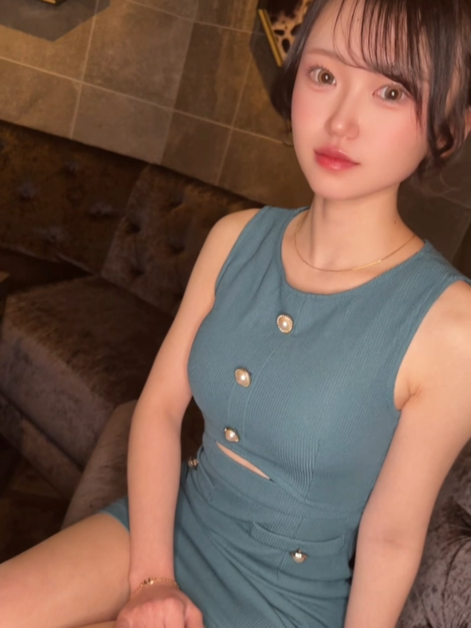 Premier Hakodate ホットニュース 232066