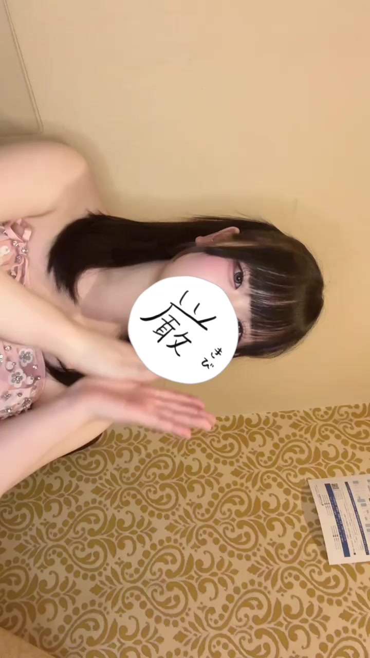 Girls Club Cara ホットニュース 232081