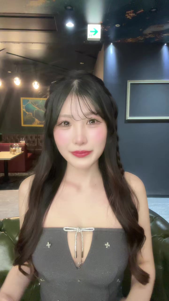 V-niigata- ホットニュース 232091