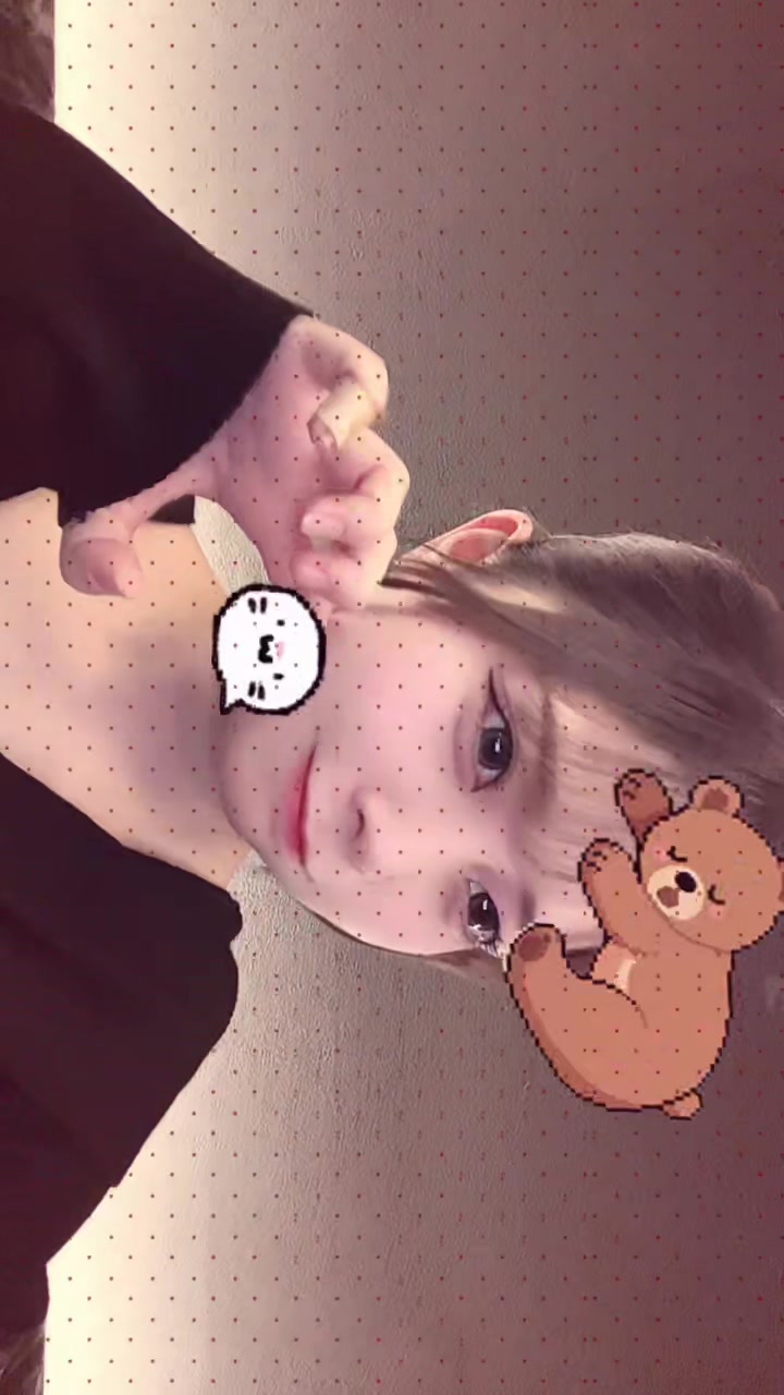 GirlsBar HORUS ホットニュース 232097