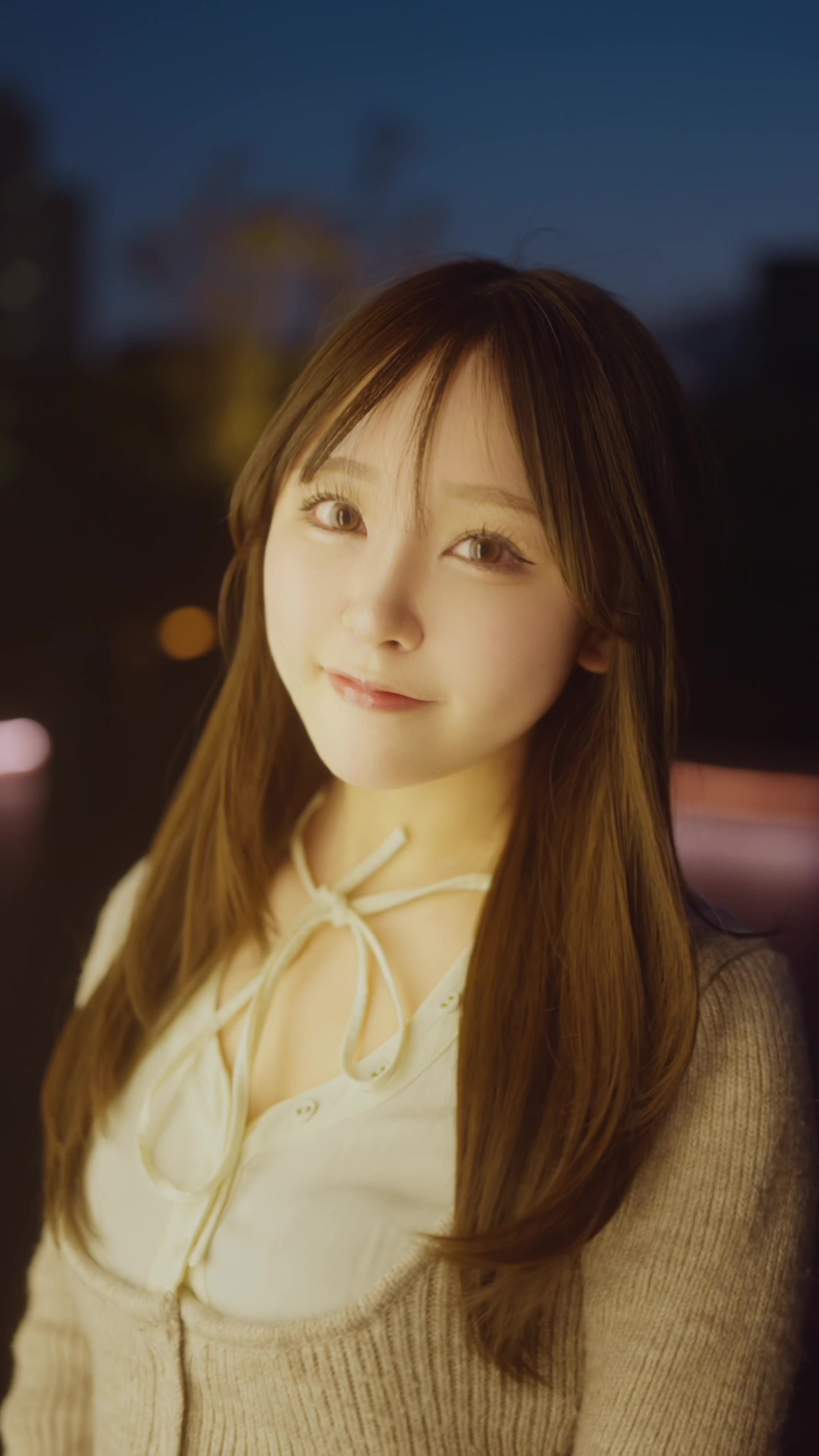 Club Lounge GRANJOUR ホットニュース 232101