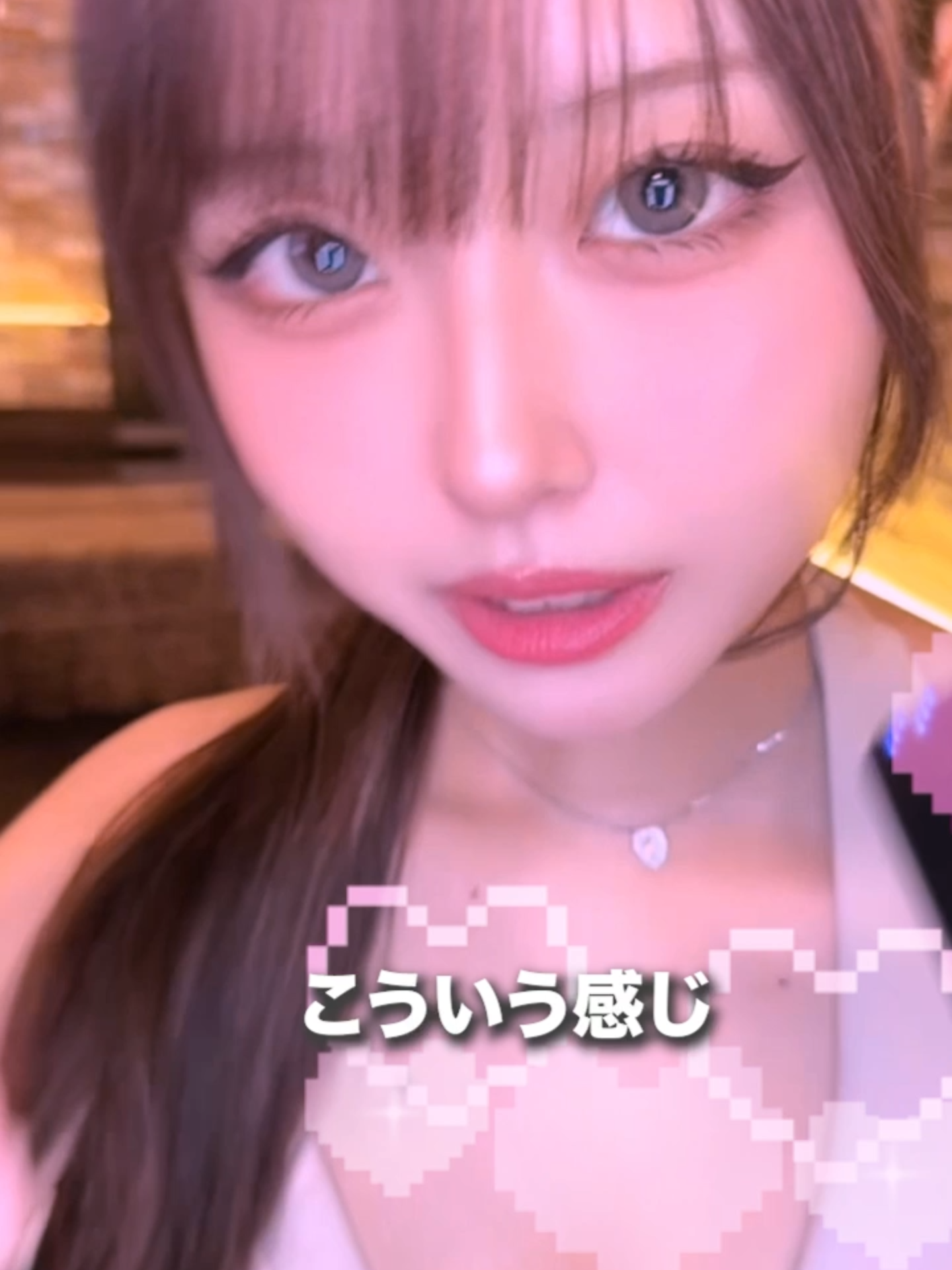 Belle Lounge Okinawa ホットニュース 232122