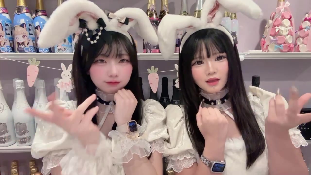 くろ×スト～黒猫とシンデレラストーリー～ ホットニュース 232127