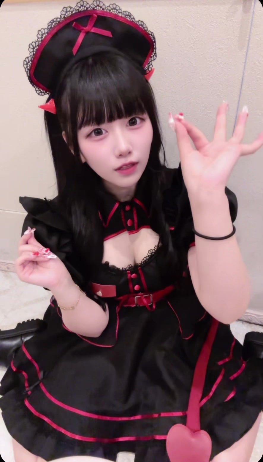 Cafe＆Bar ice princess～あいぷり～ ホットニュース 232134