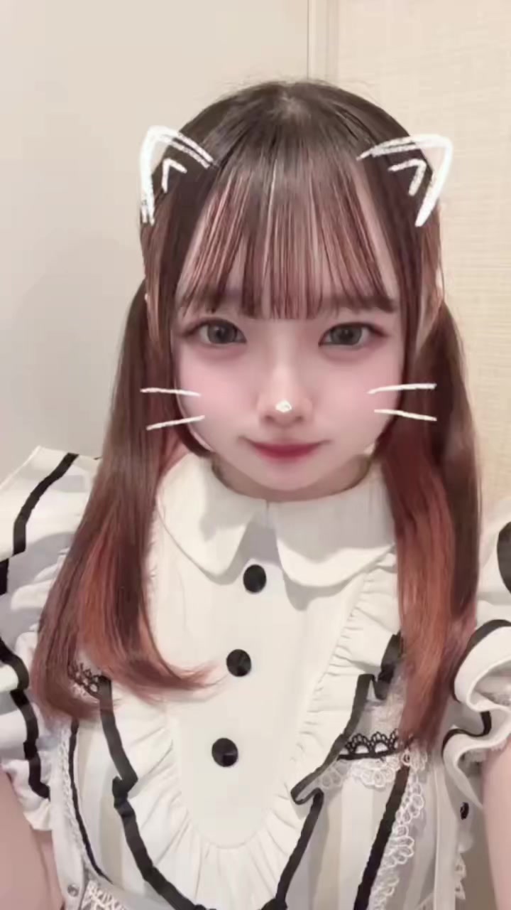 Cafe＆Bar ice princess～あいぷり～ ホットニュース 232135