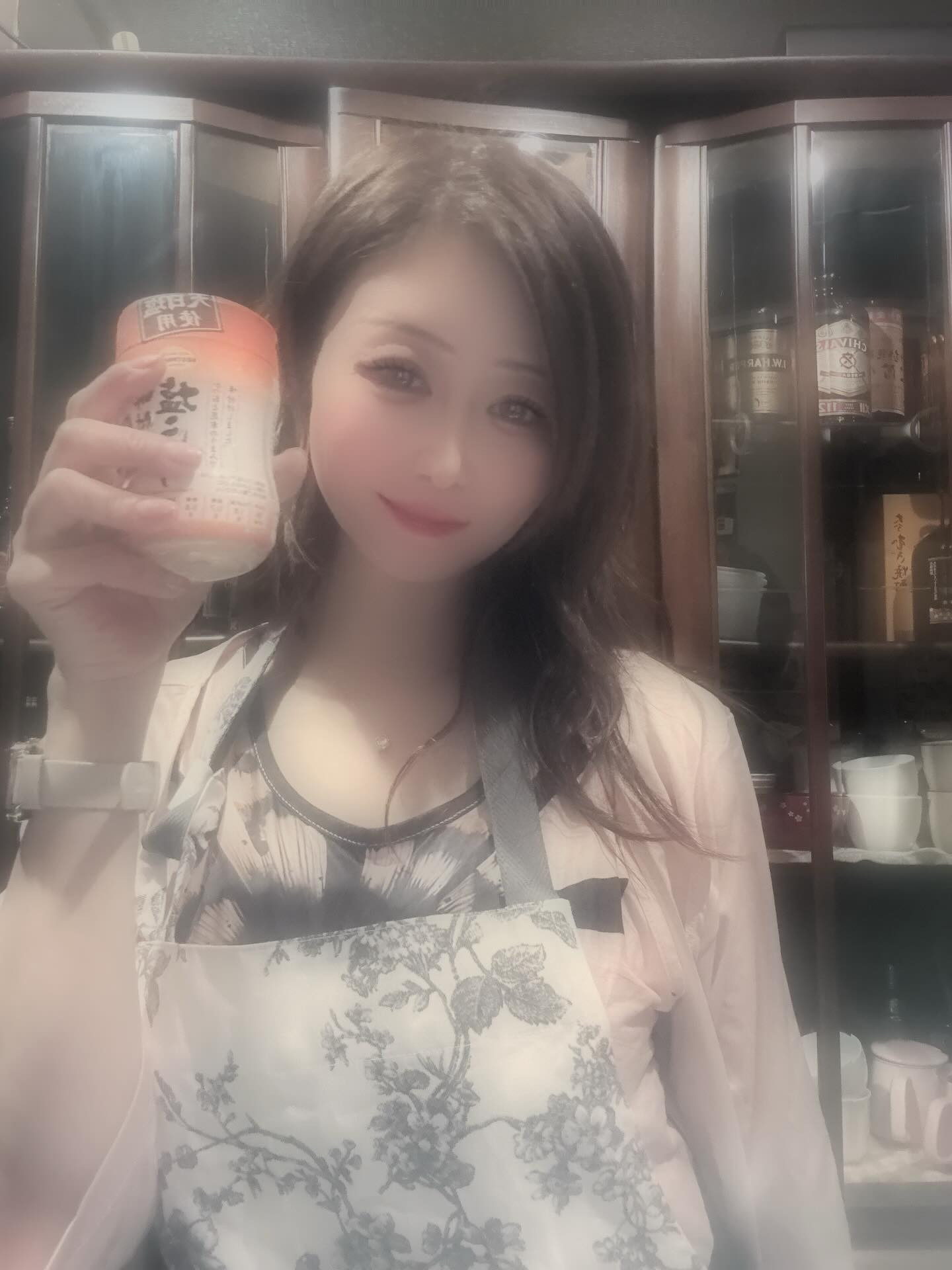 QUEEN ホットニュース 232146