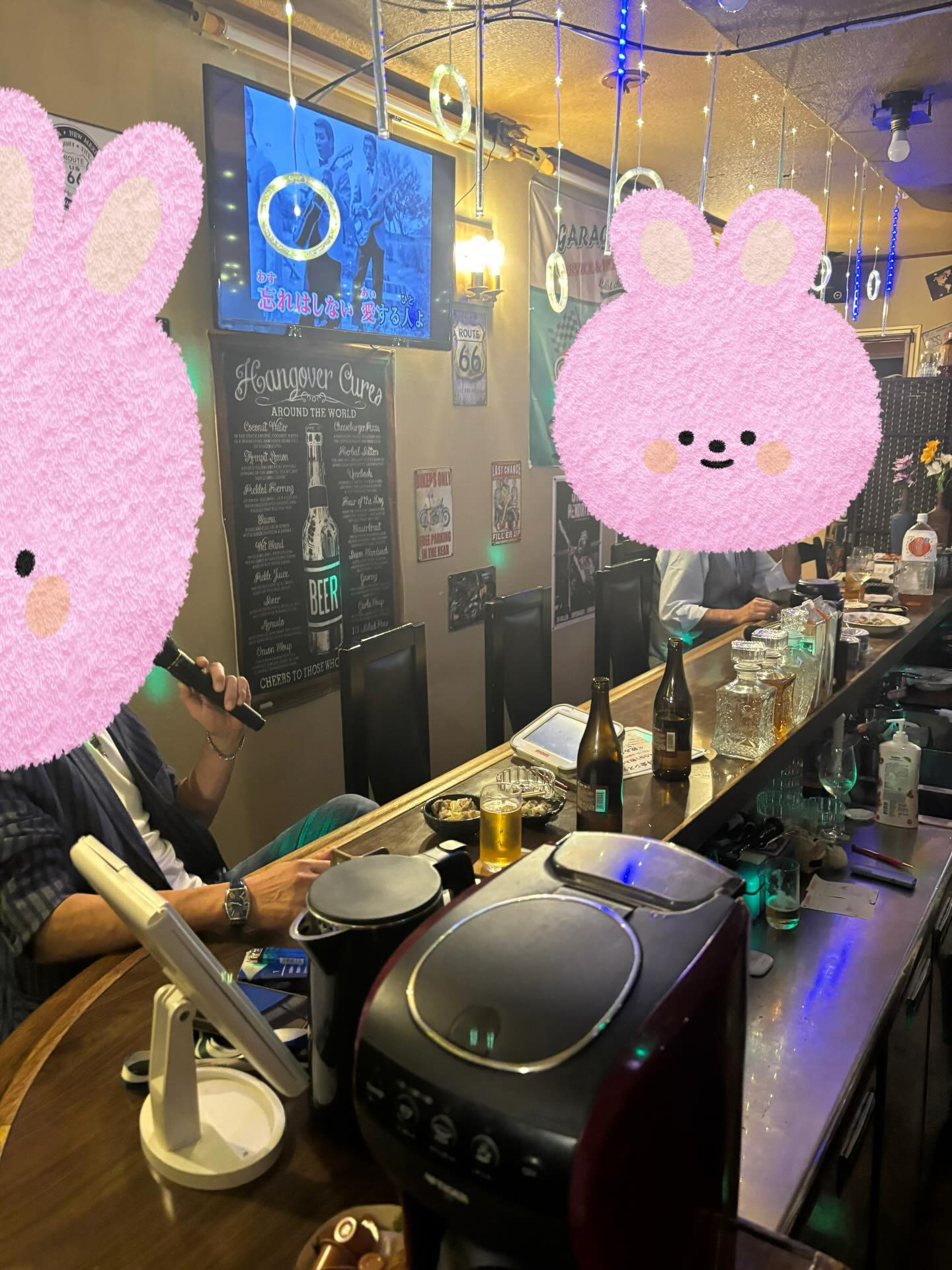 QUEEN ホットニュース 232147