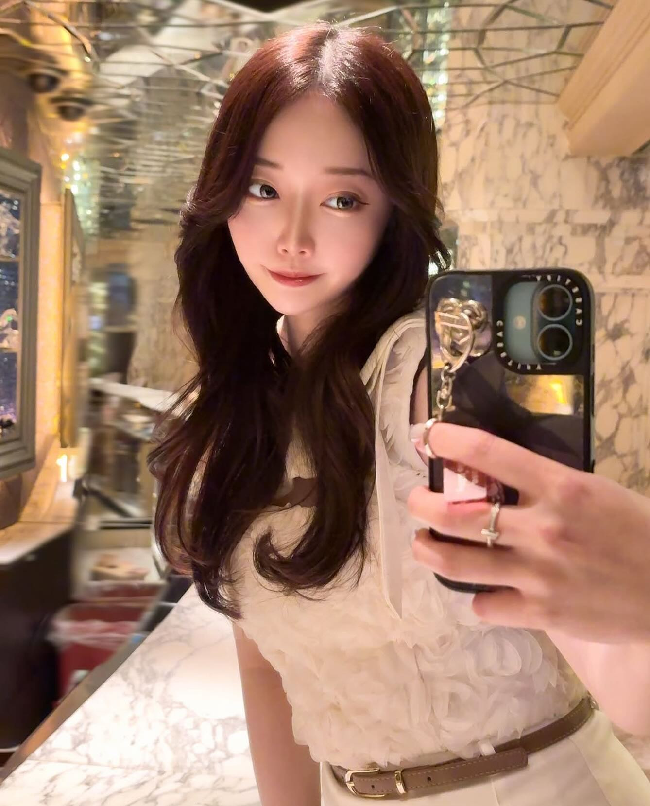 VEROUGE ホットニュース 232204