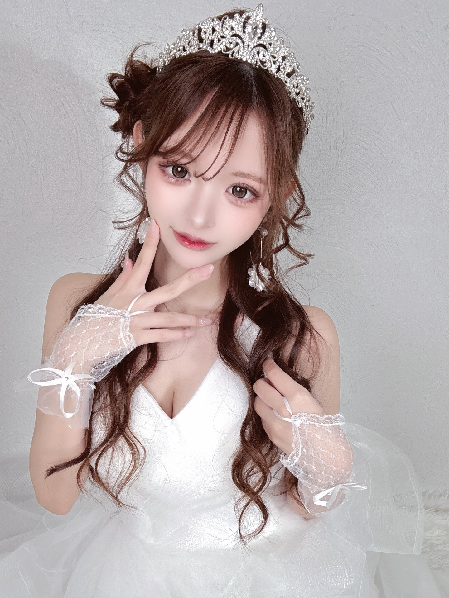 ARCADIA日記1639652