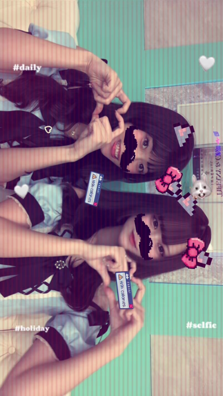 コンカフェ＆ラウンジ Hi-Potion日記1639765