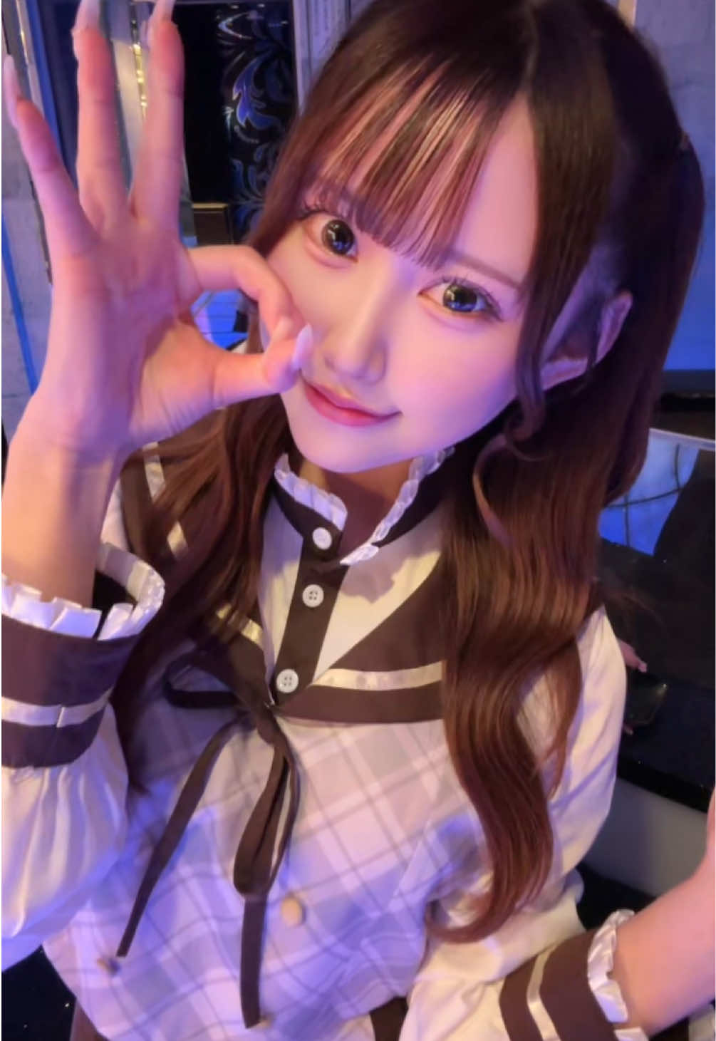 DEAREST日記1639805