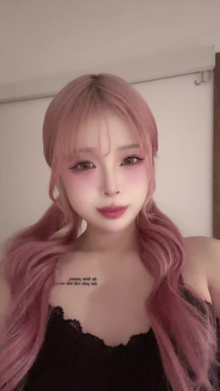 夢咲　もえ【ママ】