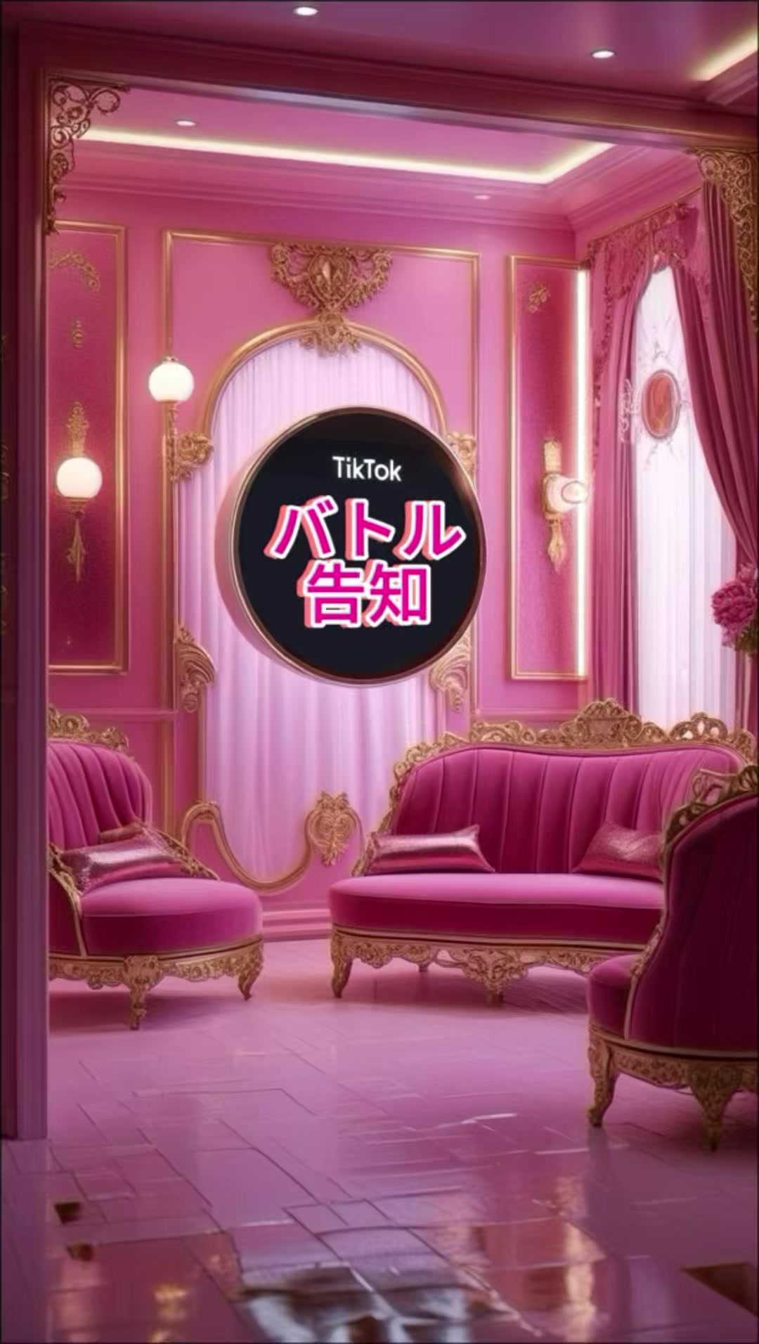 一条 葵
