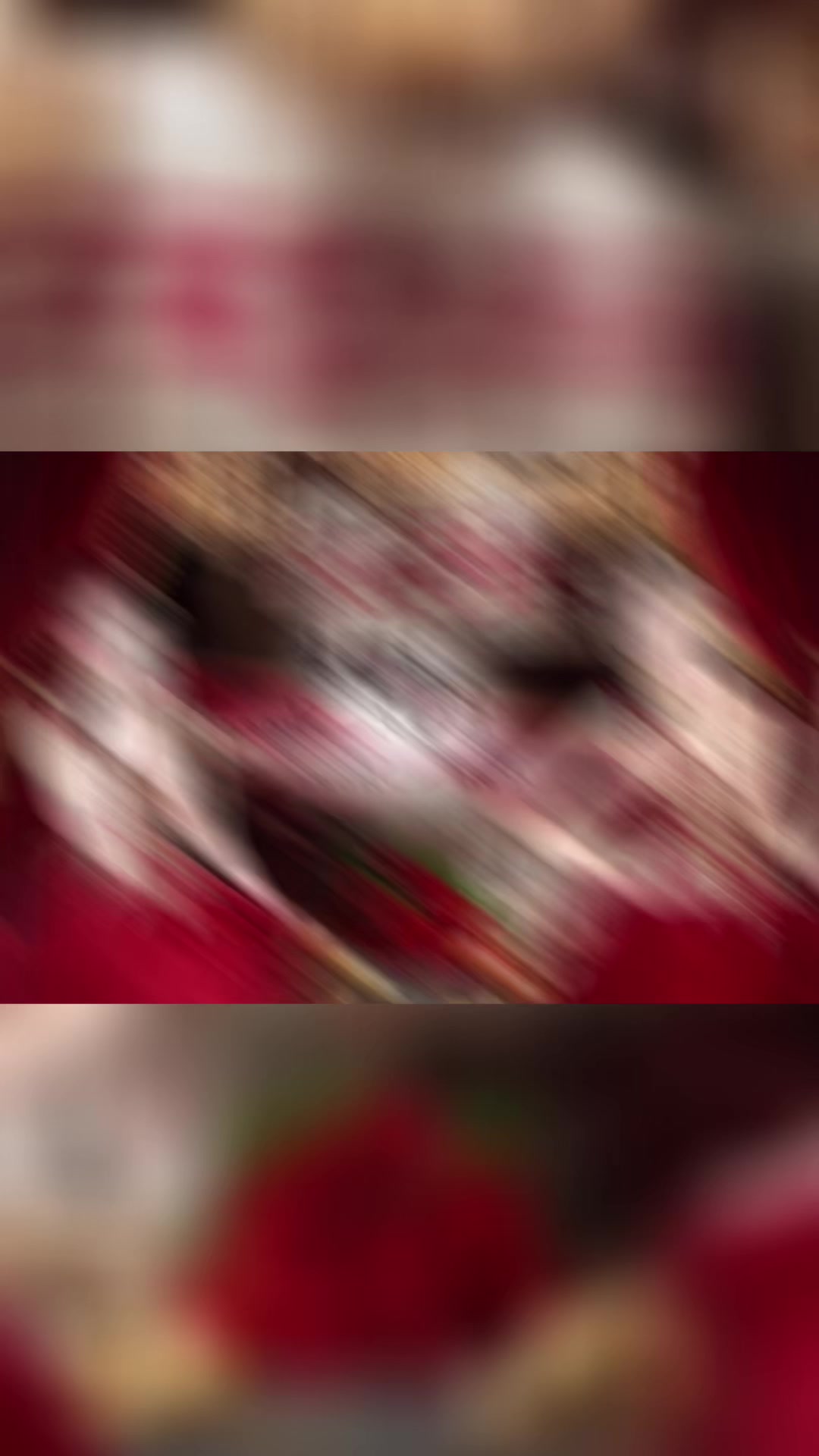 沖縄 Red Shoes ホットニュース 232231