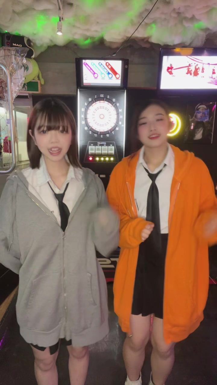 A-holic ホットニュース 232262