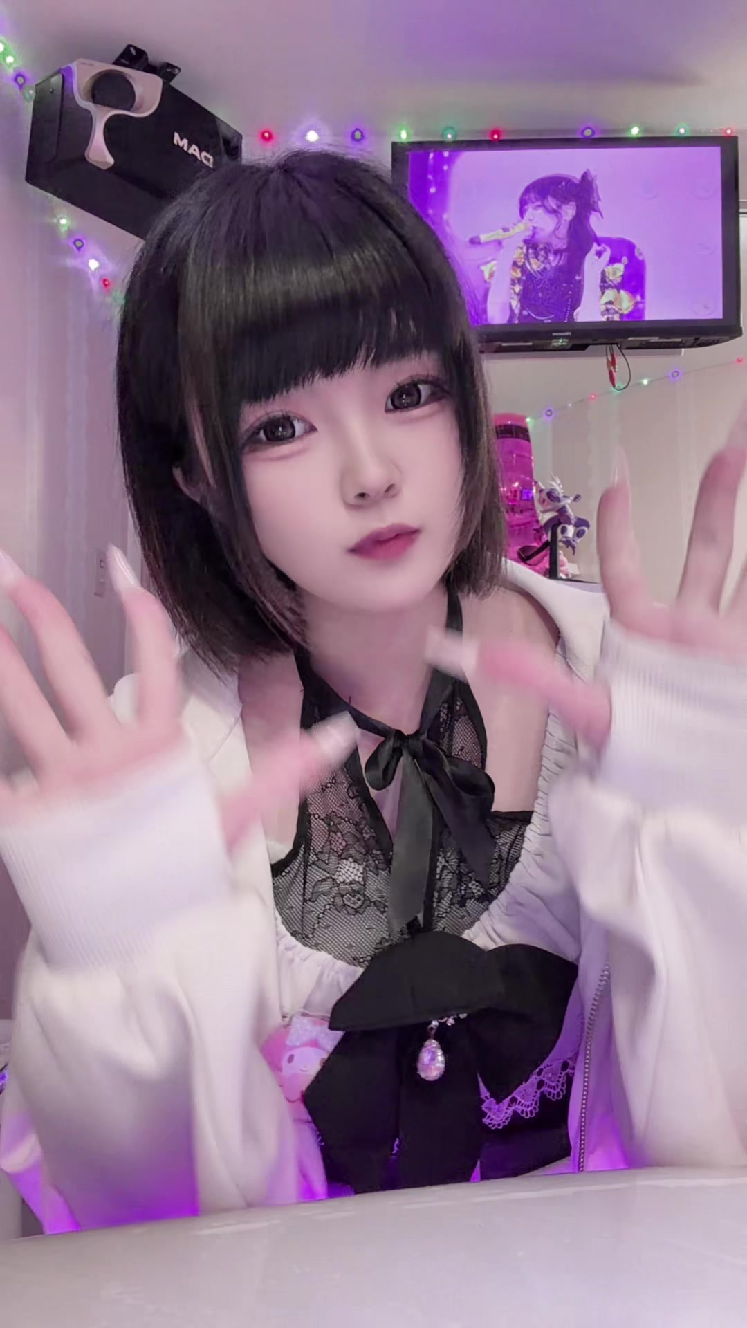 くい～ん ホットニュース 232265