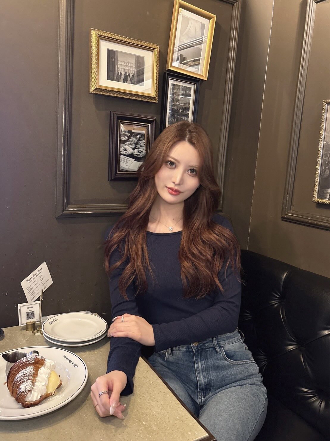 BURJ TOKYO ホットニュース 232281