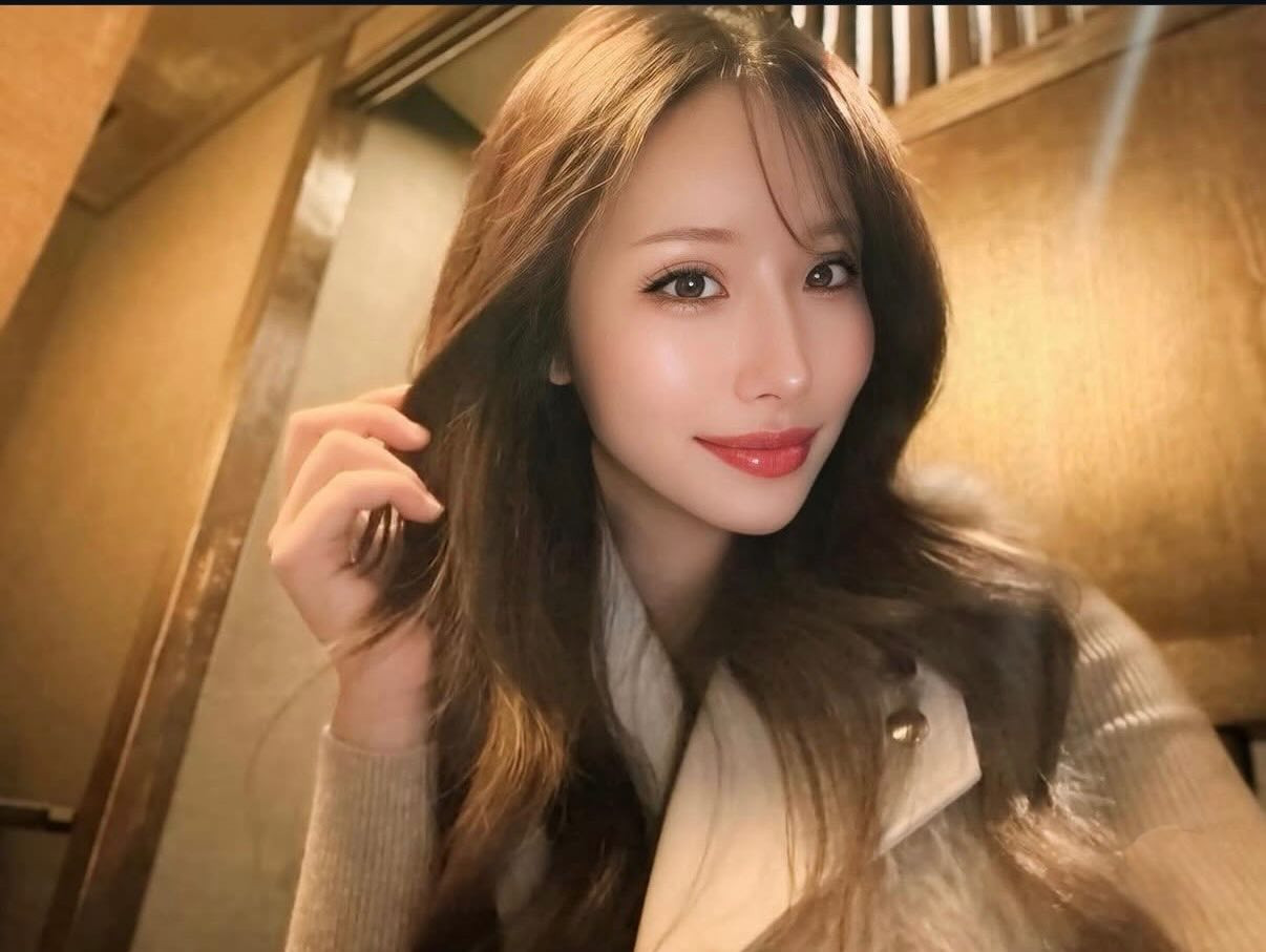 CLUB ROYALE ホットニュース 232301