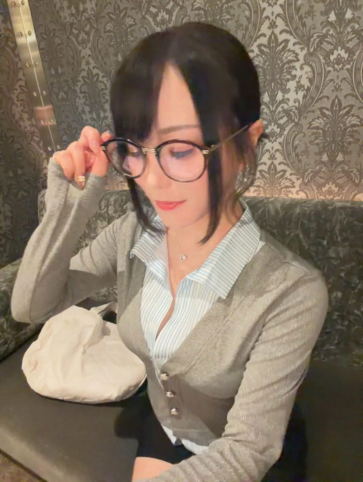 DEAREST日記1640079