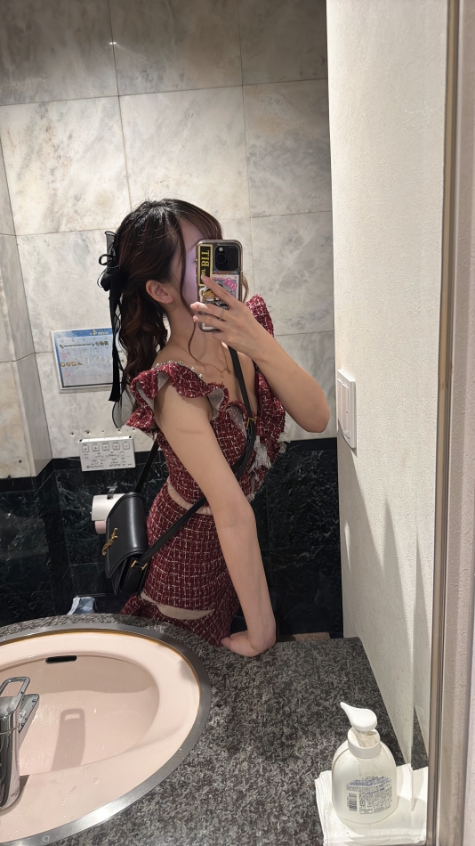ぽにてっ！