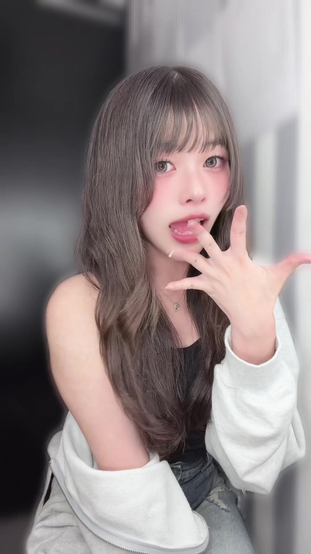 コンカフェ＆ラウンジ Hi-Potion日記1640141