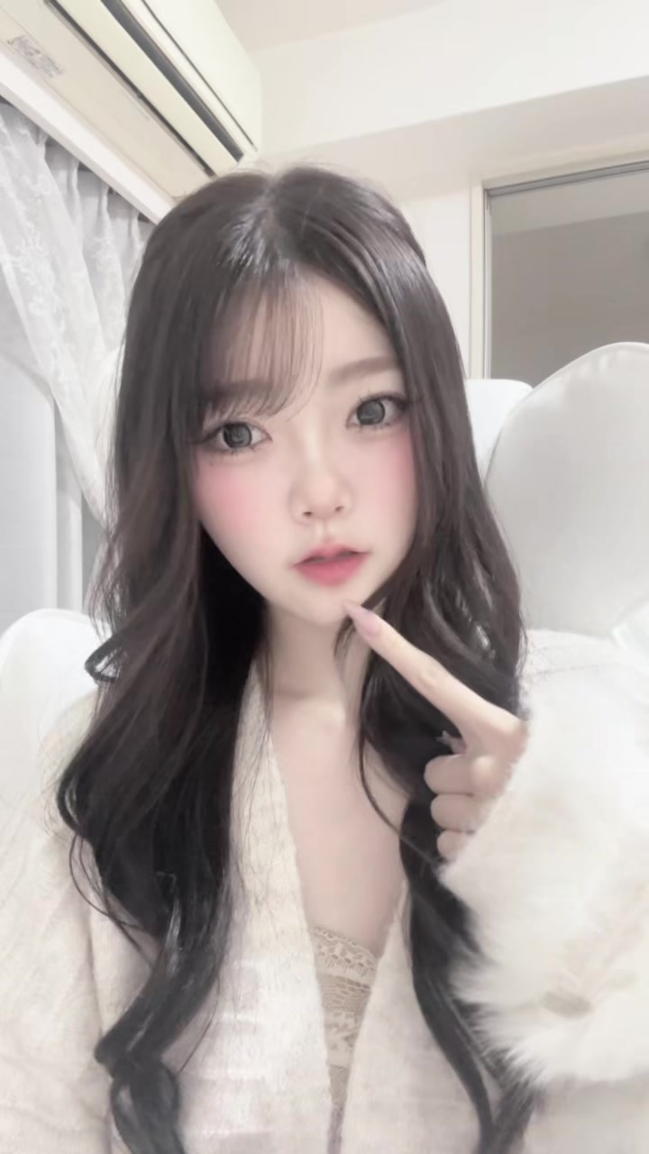 一条 葵