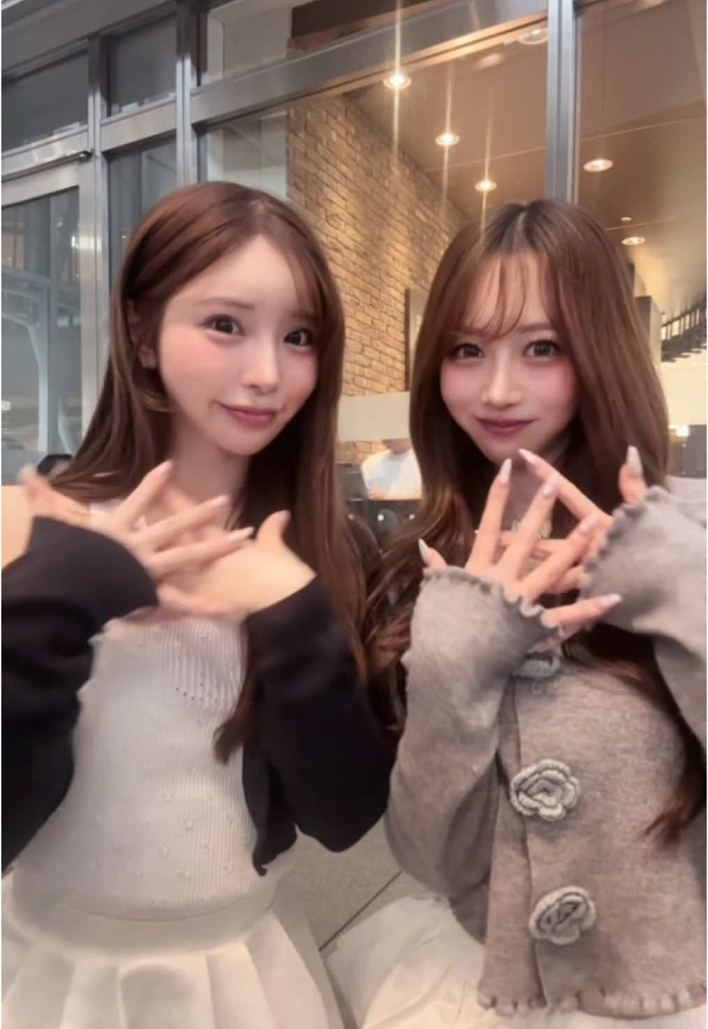 ZOO TOKYO日記1640164