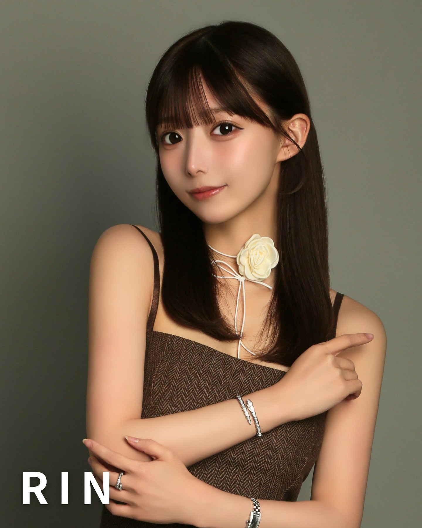 SoloMON ホットニュース 232348