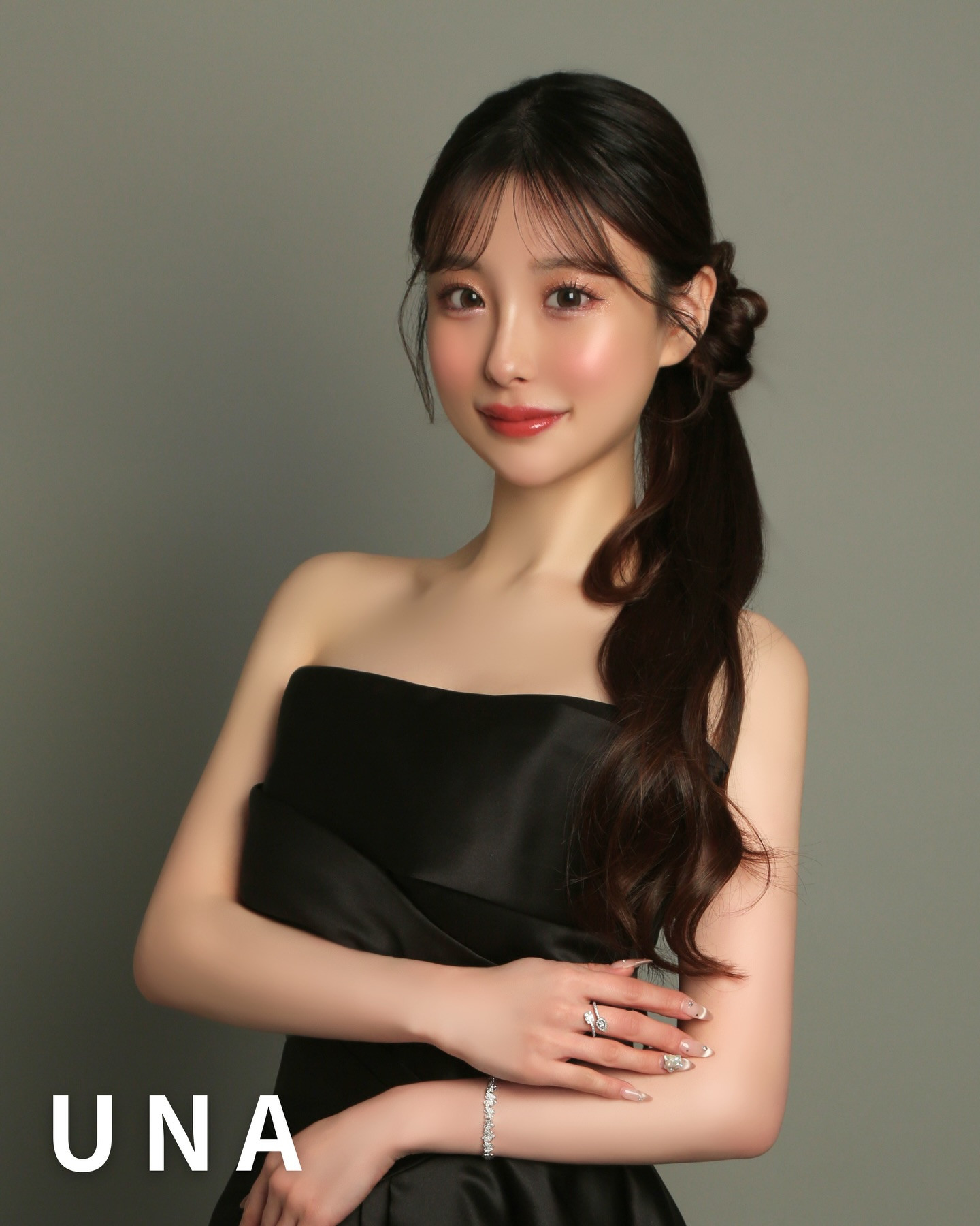 SoloMON ホットニュース 232349