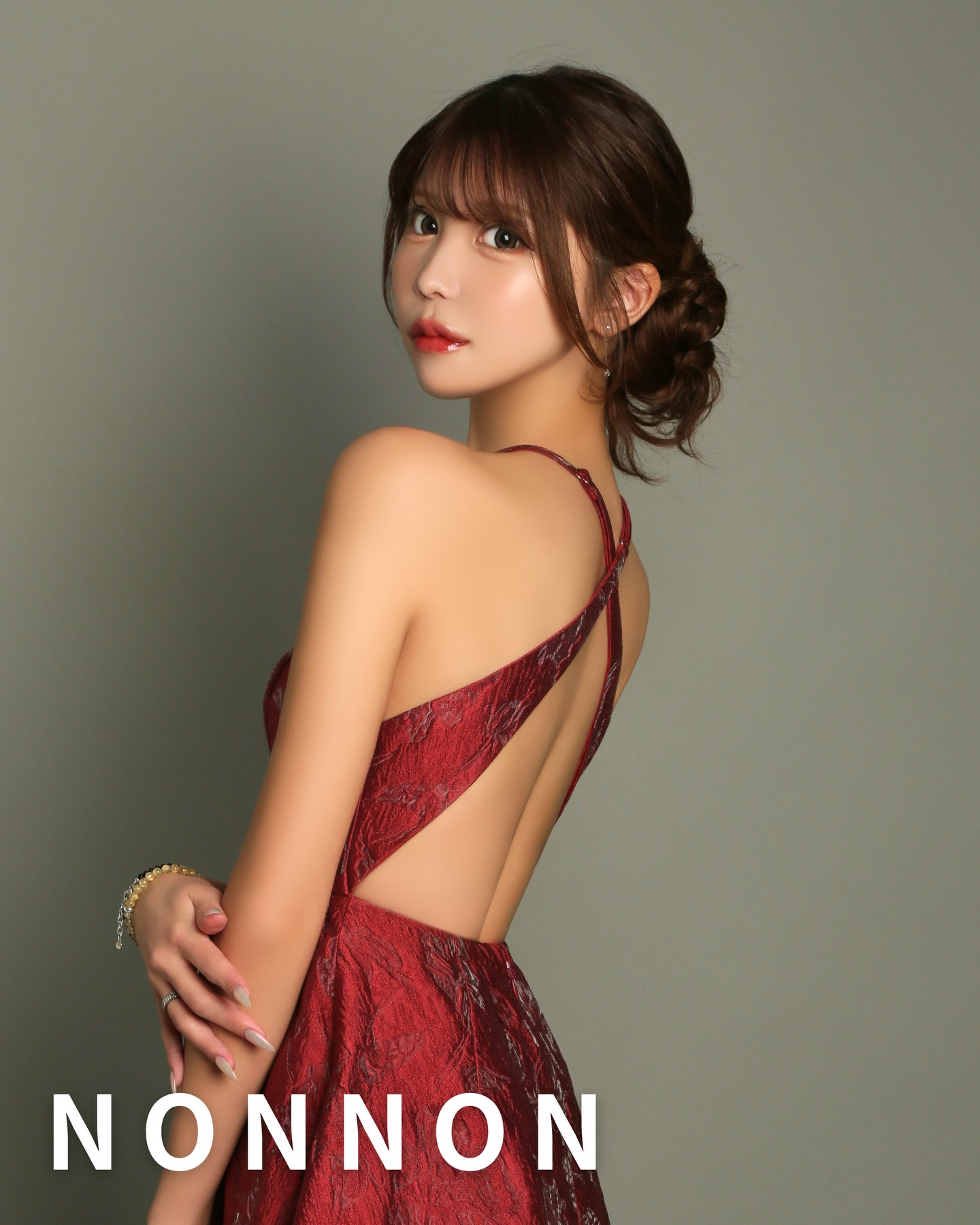 SoloMON ホットニュース 232351