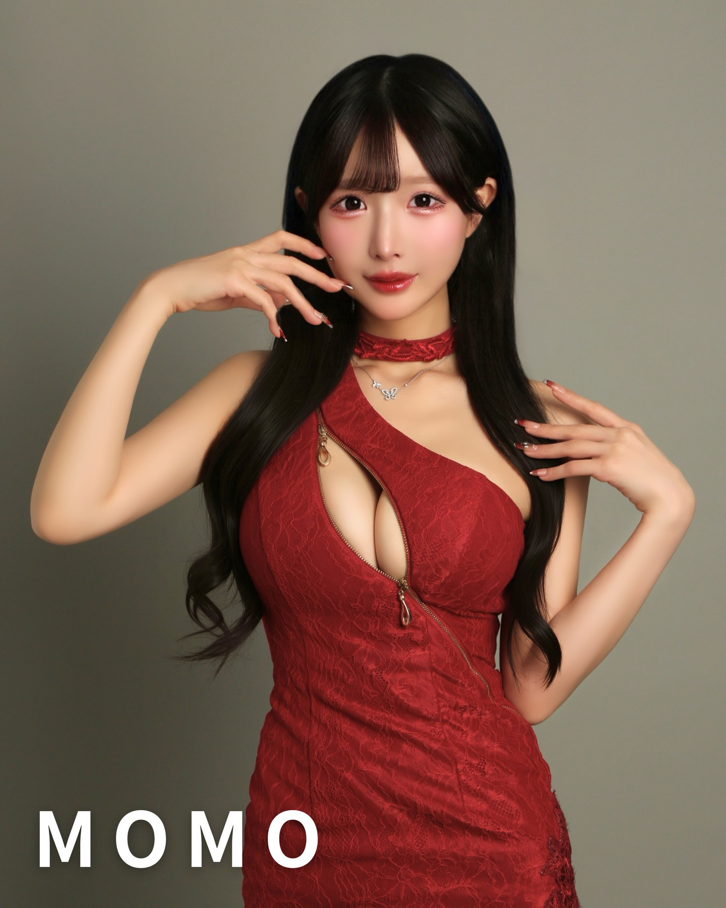 SoloMON ホットニュース 232352