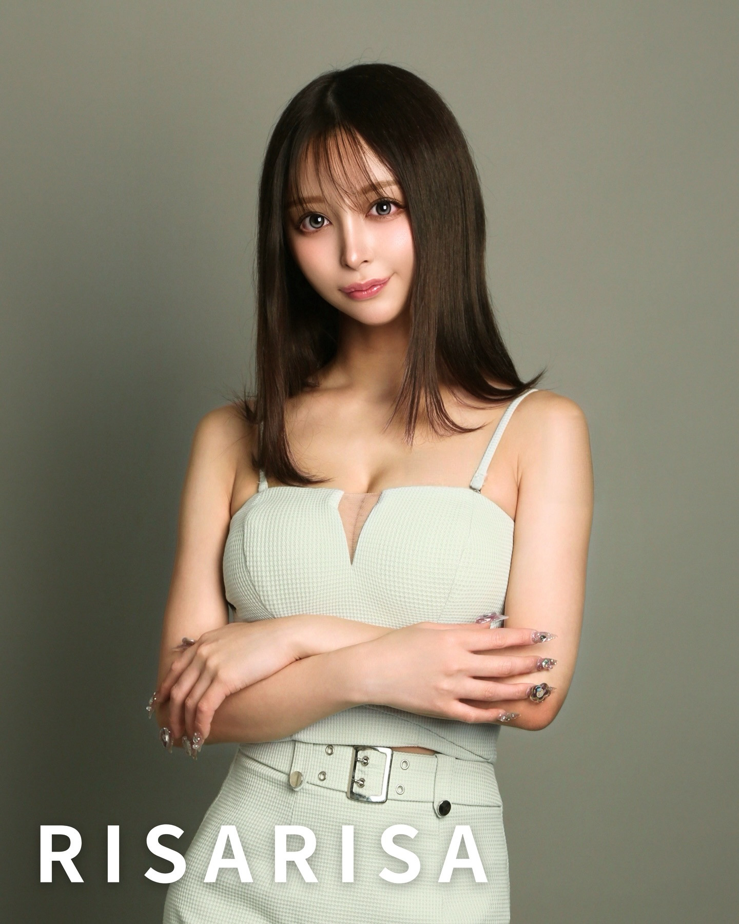 SoloMON ホットニュース 232353