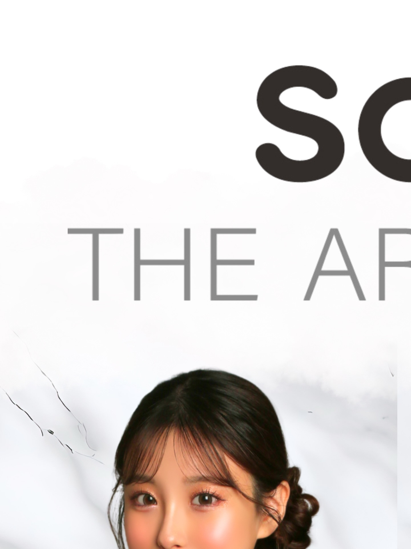 SoloMON ホットニュース 232354