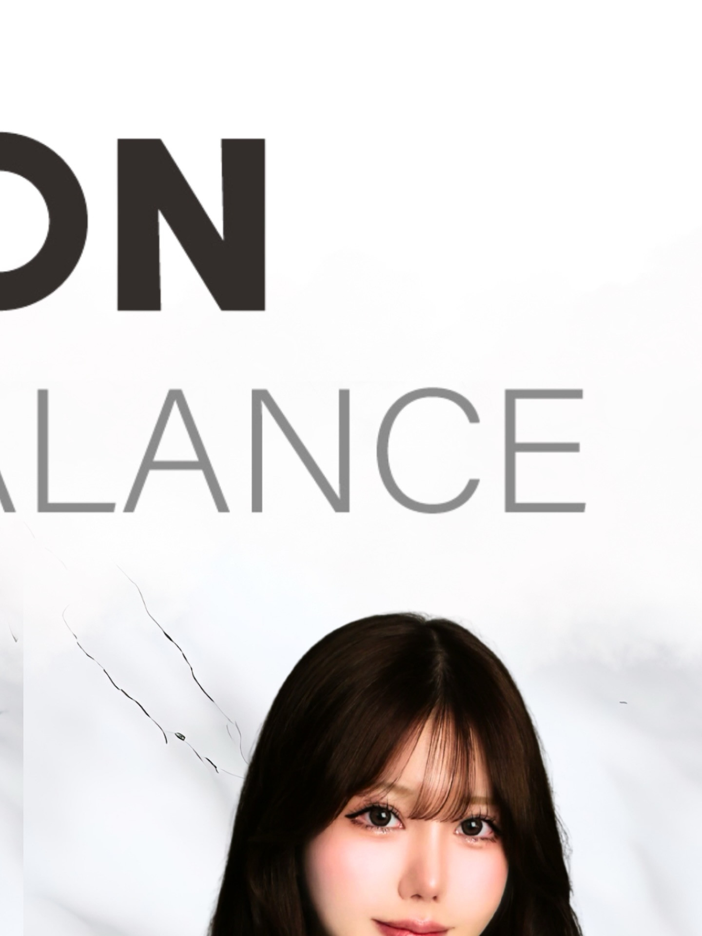 SoloMON ホットニュース 232356