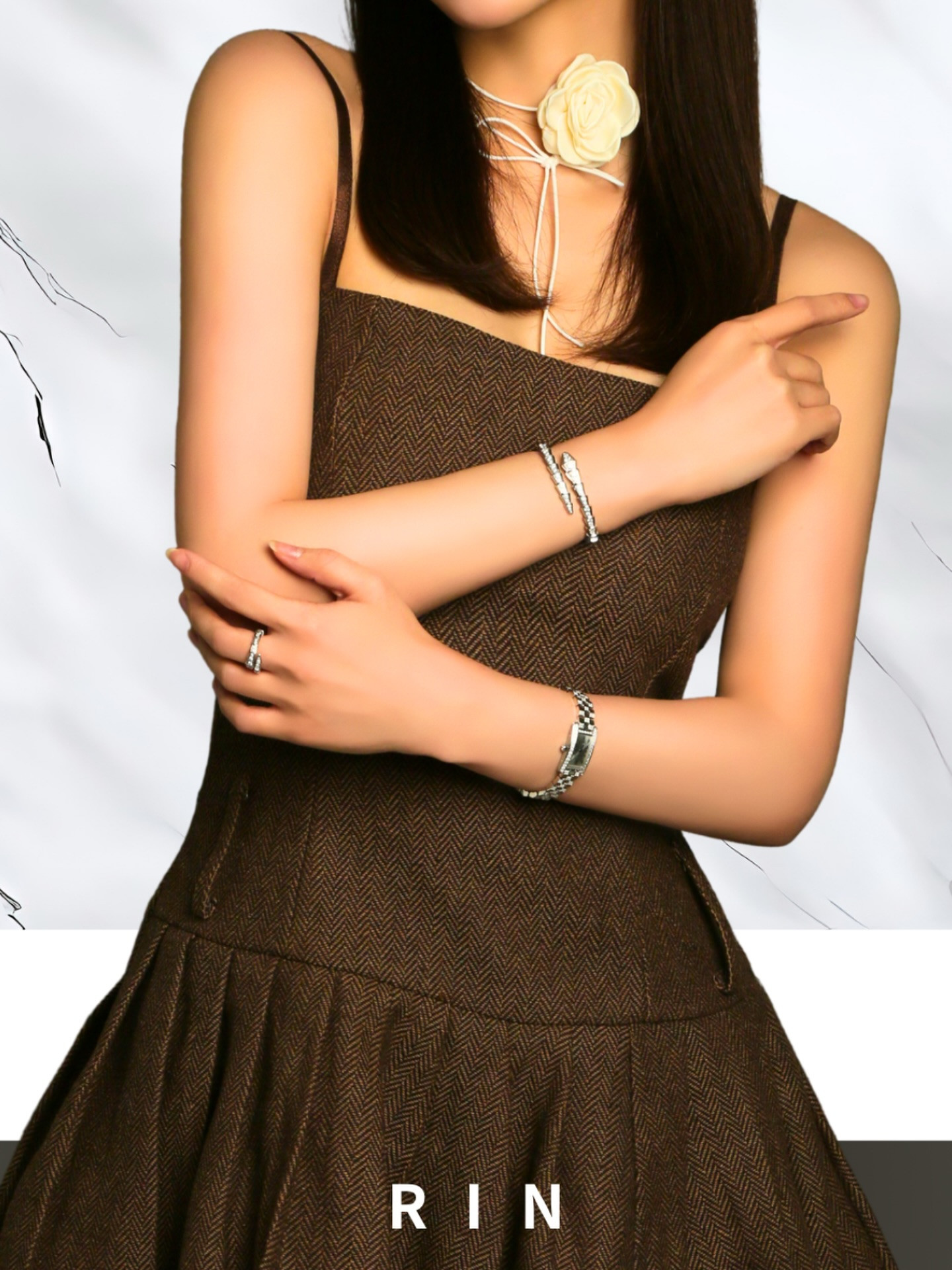 SoloMON ホットニュース 232358