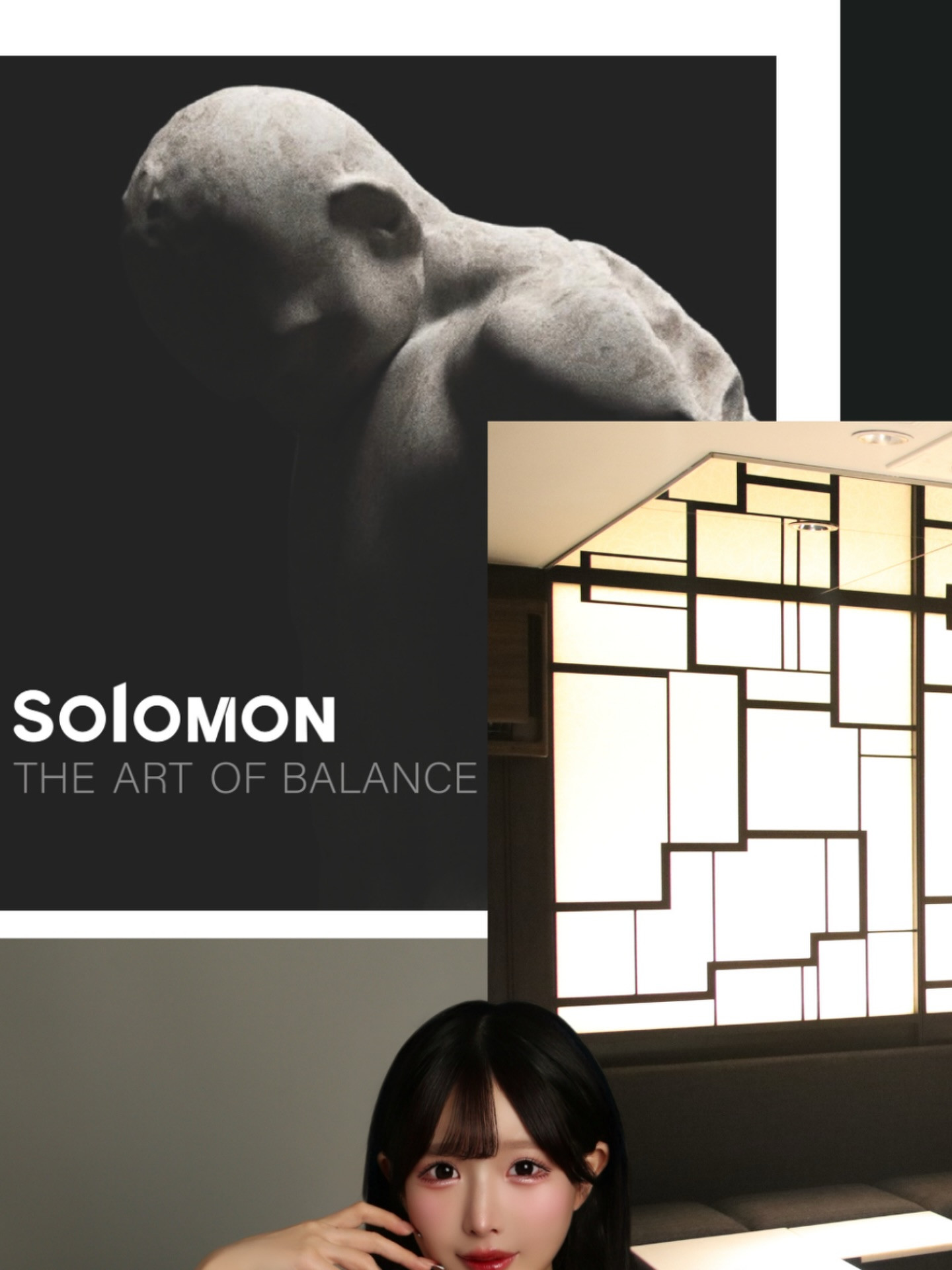 SoloMON ホットニュース 232360