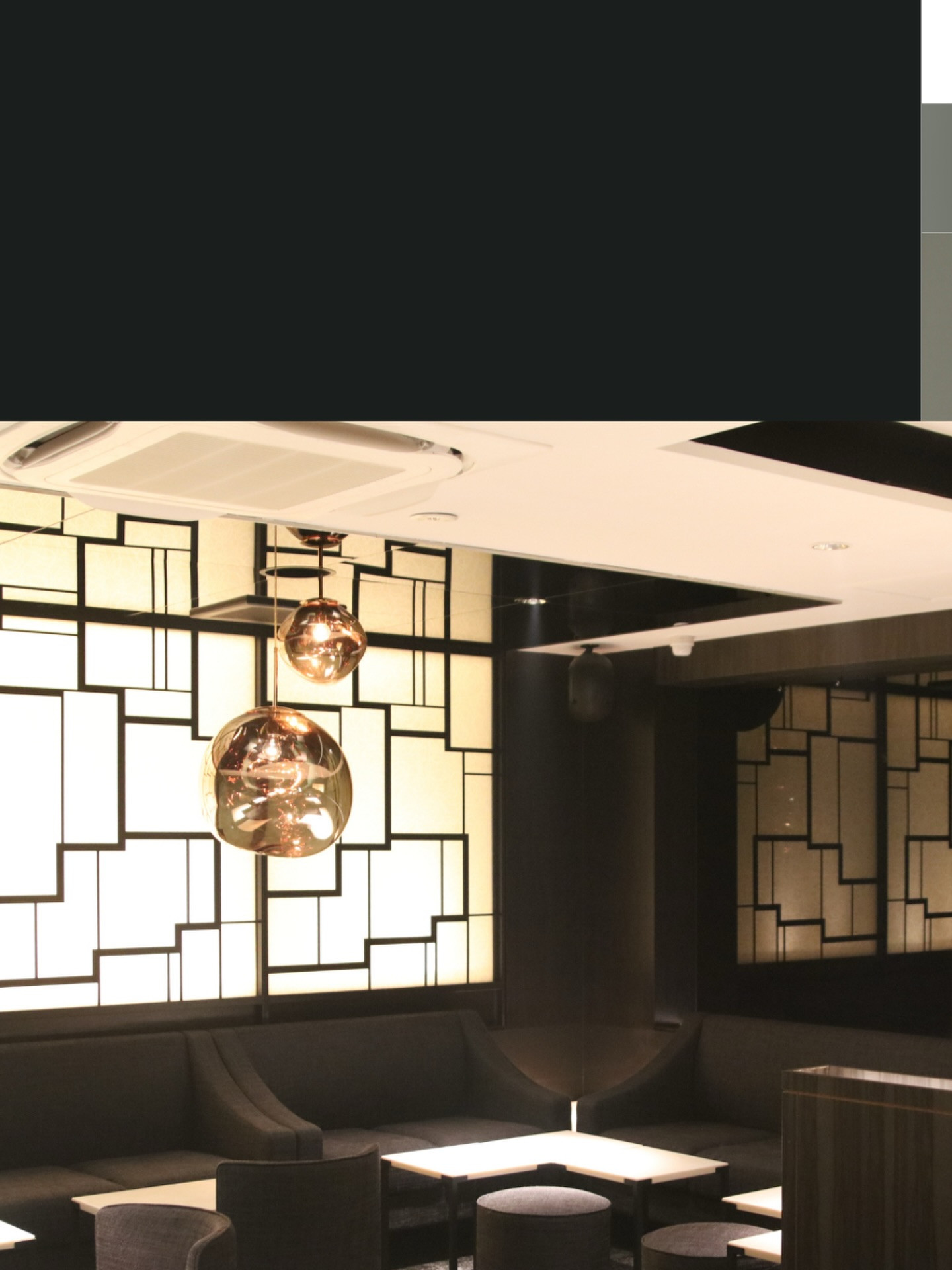 SoloMON ホットニュース 232361