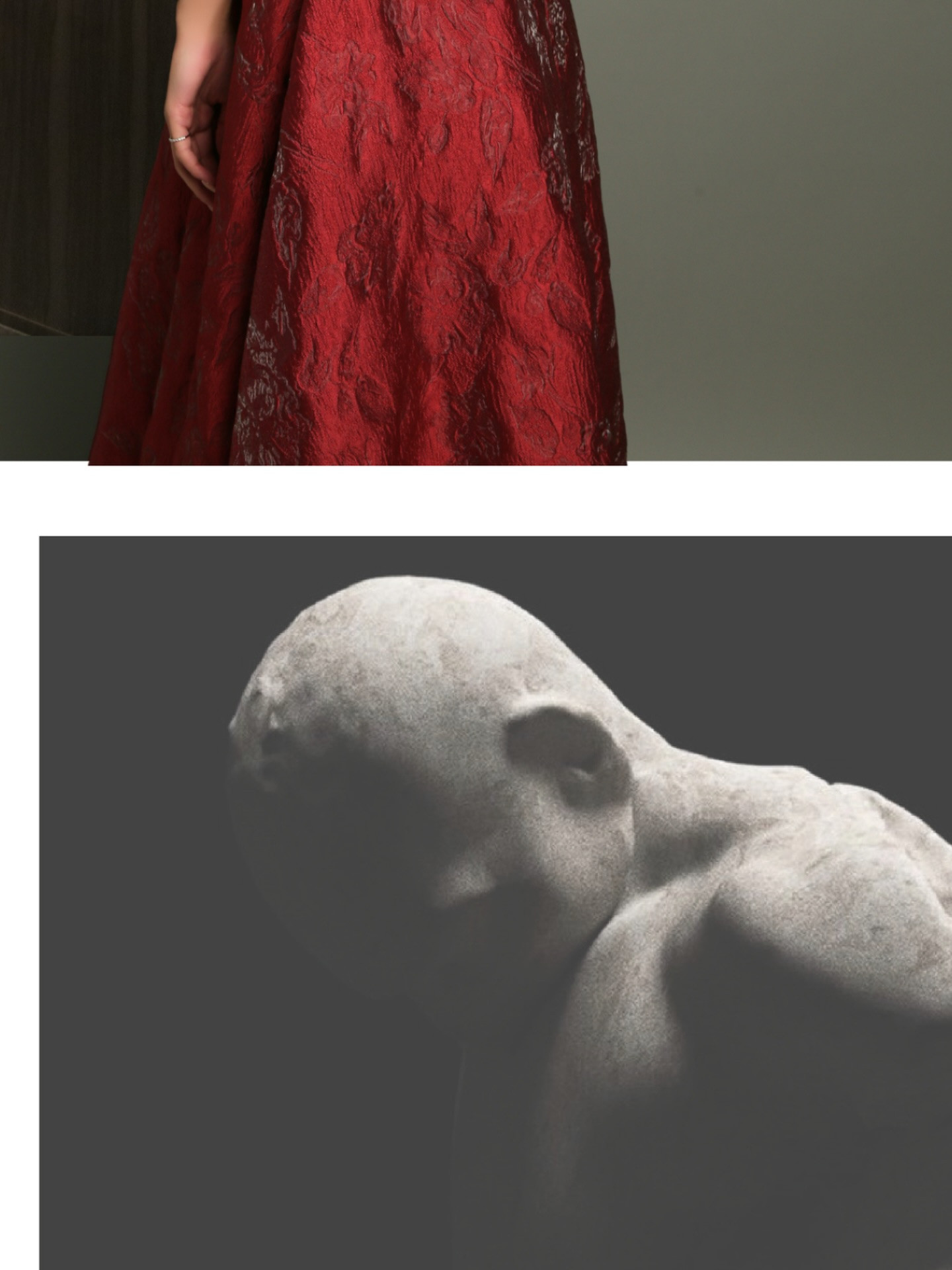 SoloMON ホットニュース 232365