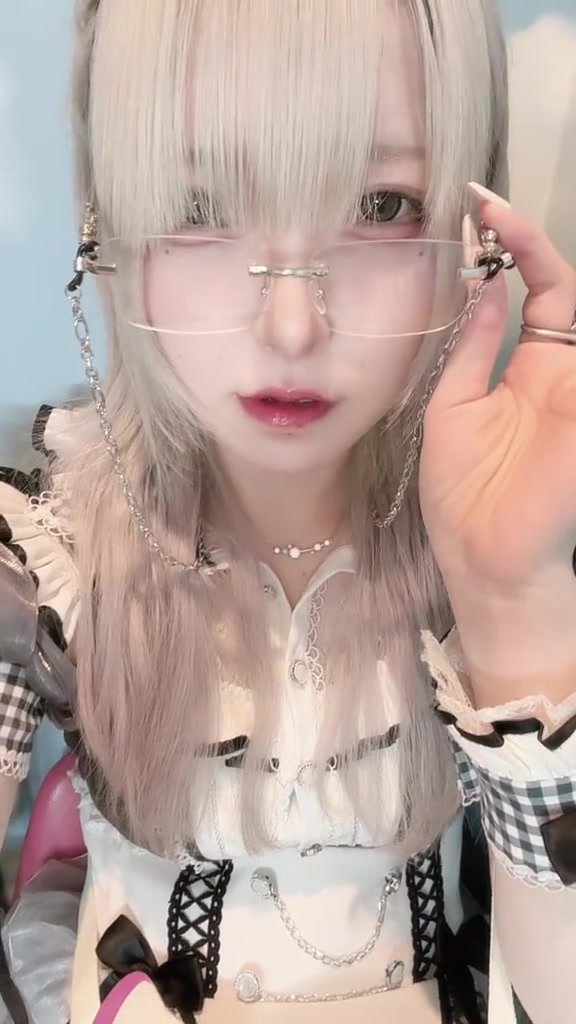 ARCHE CASTLE日記1640289