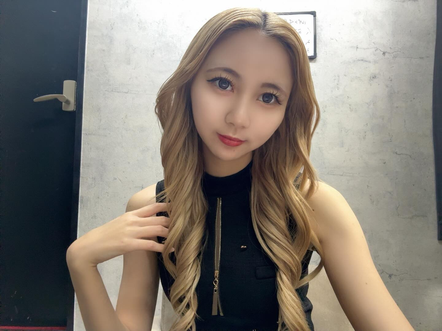 Club Ludan日記1640414