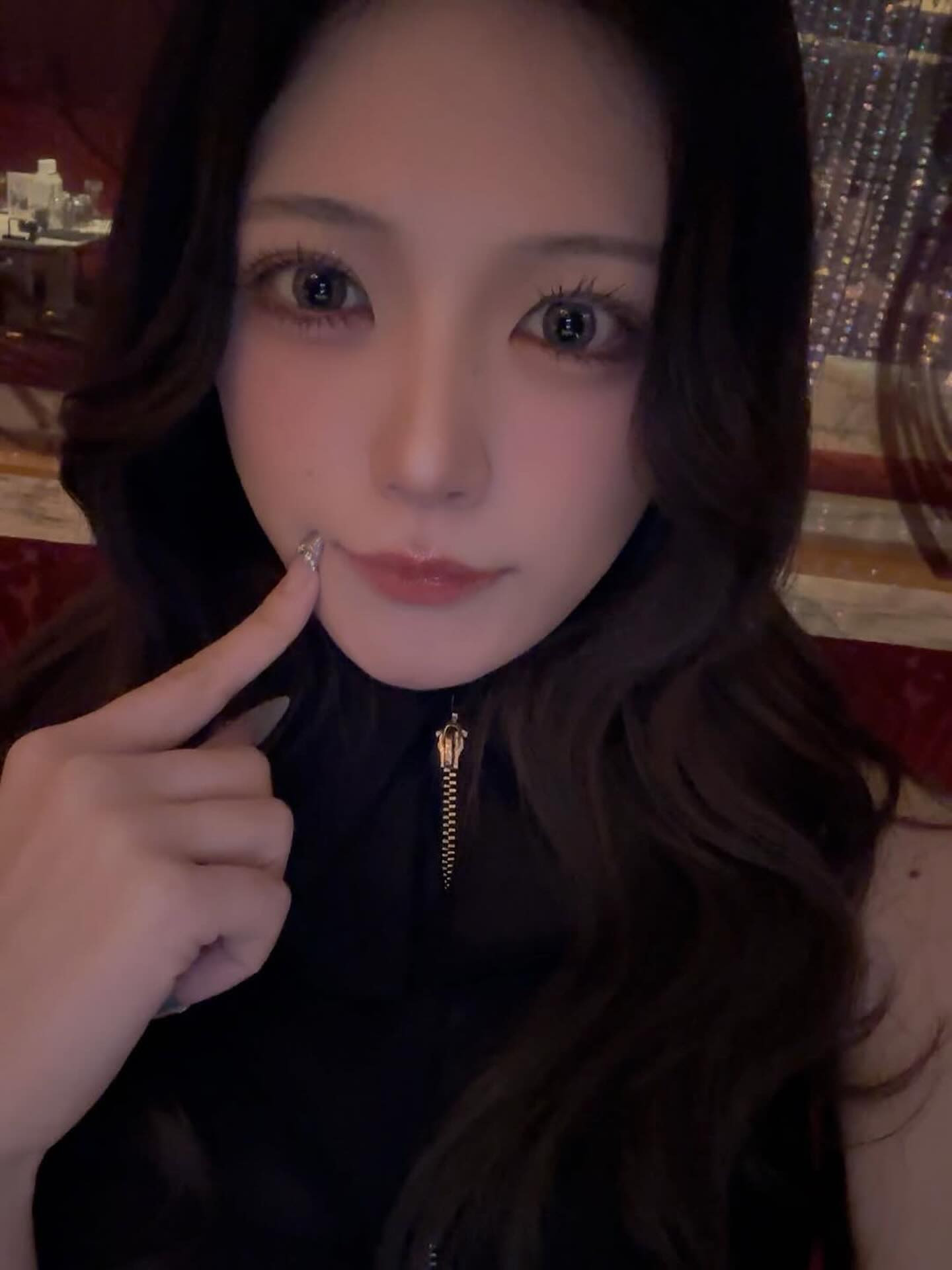 VEROUGE ホットニュース 232403