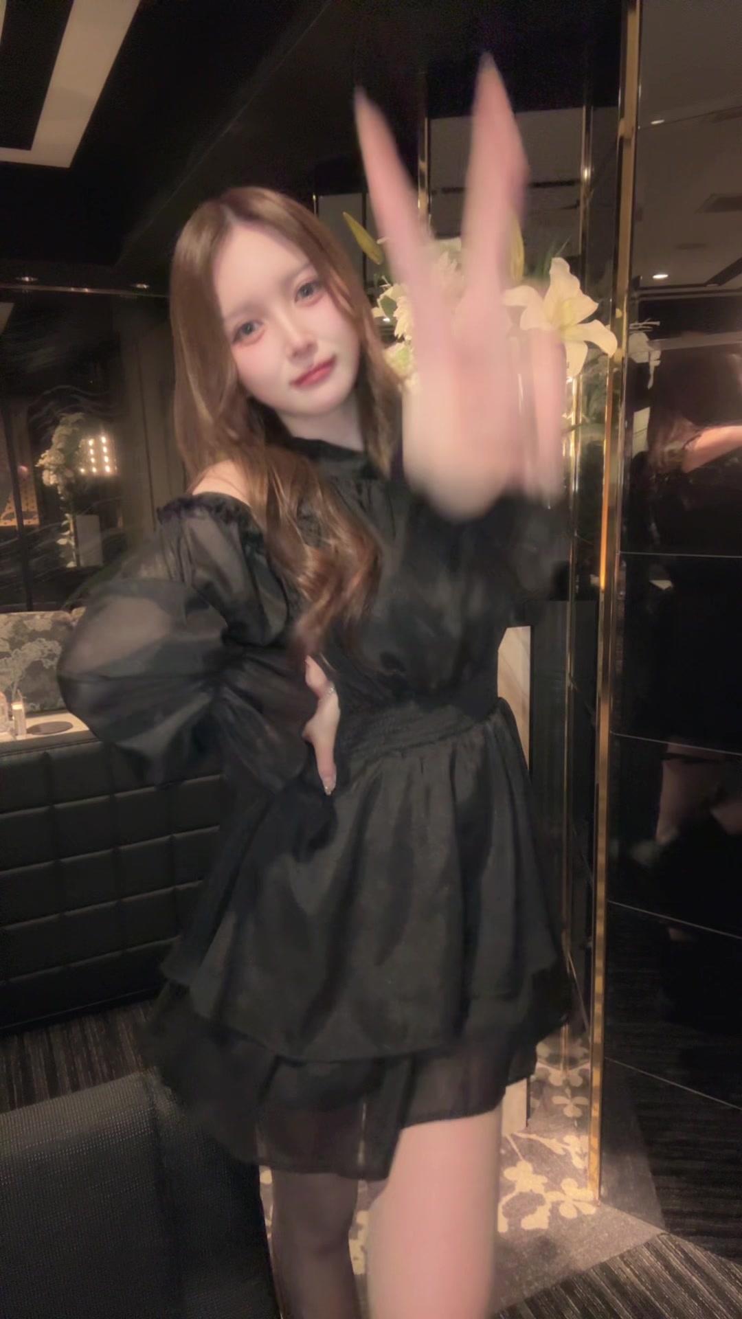 美人茶屋日記1640676