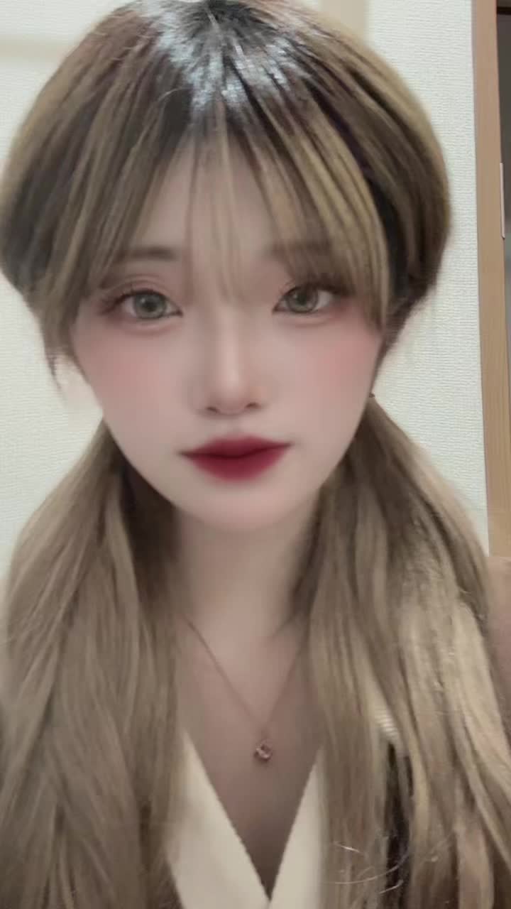 そろそろ癖ばれる？😂#おすすめ #池袋 #キャバクラ #キャバ嬢 #指名待ってます