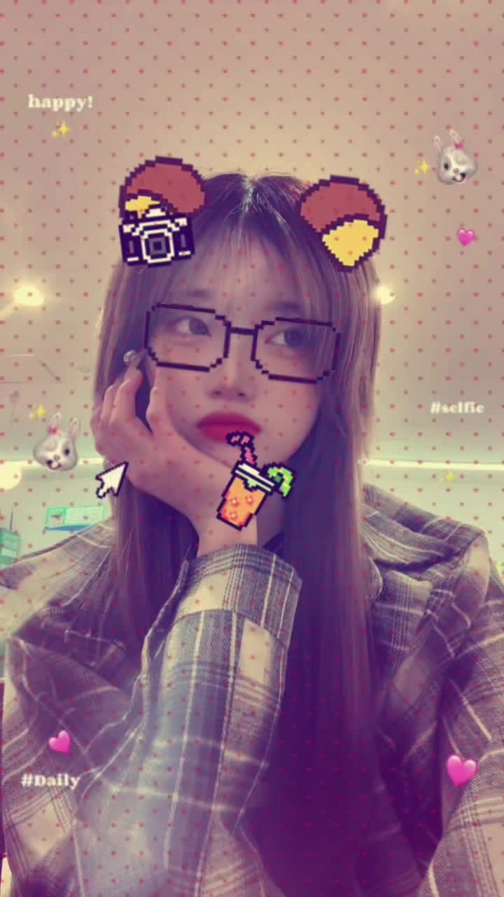 エクステ変えてきた✌🏻 ̖́-🩷 #おすすめ #池袋 #キャバクラ #キャバ嬢 #指名待ってます