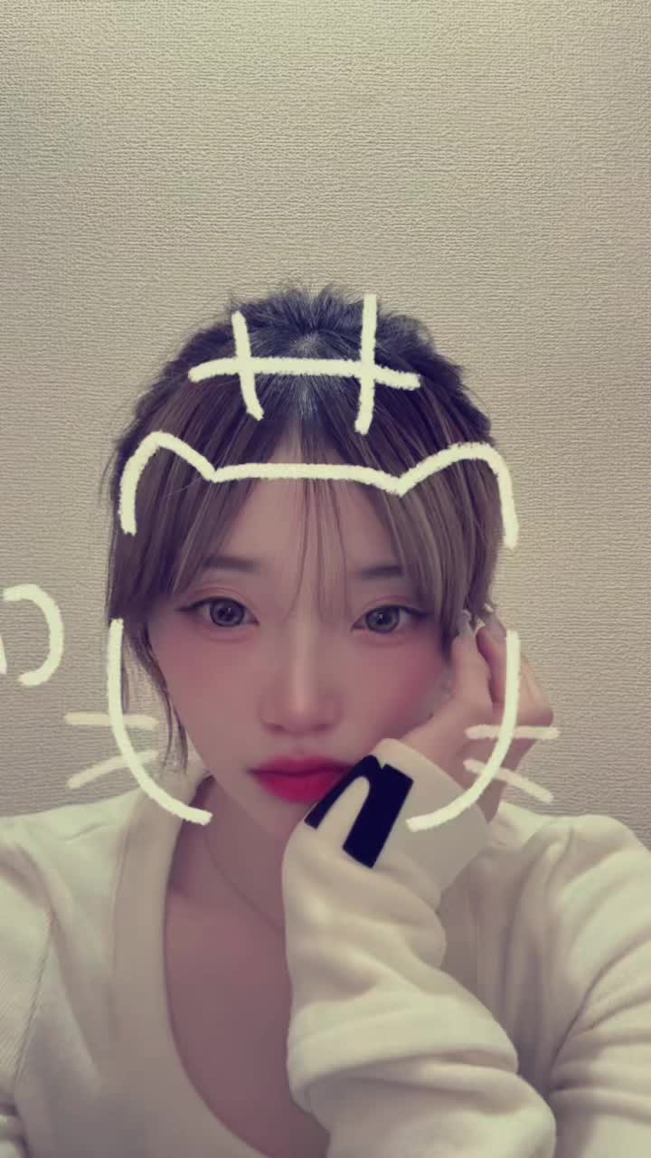 好評なお団子ー︎︎︎☺︎︎︎︎☺︎︎︎︎☺︎ー#おすすめ #池袋 #キャバクラ #キャバ嬢 #指名待ってます