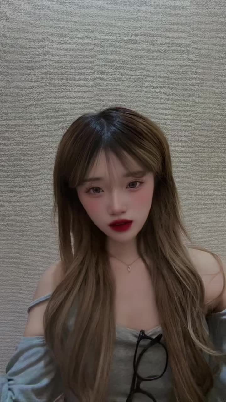 強気!!#おすすめ #池袋 #キャバクラ #キャバ嬢 #指名待ってます